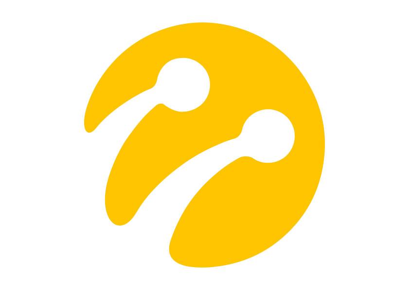Turkcell